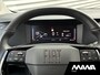Fiat Scudo 2.0 145PK S&S L3 DC Automaat Trekhaak Lederen bekleding Cruise Stoelverwarming