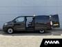 Fiat Scudo 2.0 145PK S&S L3 DC Automaat Trekhaak Lederen bekleding Cruise Stoelverwarming