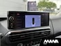 Fiat Scudo 2.0 145PK S&S L3 DC Automaat Trekhaak Lederen bekleding Cruise Stoelverwarming
