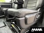 Fiat Scudo 2.0 145PK S&S L3 DC Automaat Trekhaak Lederen bekleding Cruise Stoelverwarming