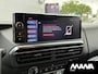 Fiat Scudo 2.0 145PK S&S L3 DC Automaat Trekhaak Lederen bekleding Cruise Stoelverwarming