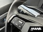 Fiat Scudo 2.0 145PK S&S L3 DC Automaat Trekhaak Lederen bekleding Cruise Stoelverwarming