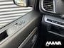 Fiat Scudo 2.0 145PK S&S L3 DC Automaat Trekhaak Lederen bekleding Cruise Stoelverwarming
