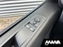 Fiat Scudo 2.0 145PK S&S L3 DC Automaat Trekhaak Lederen bekleding Cruise Stoelverwarming