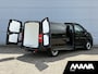 Fiat Scudo 2.0 145PK S&S L3 DC Automaat Trekhaak Lederen bekleding Cruise Stoelverwarming