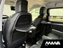 Fiat Scudo 2.0 145PK S&S L3 DC Automaat Trekhaak Lederen bekleding Cruise Stoelverwarming