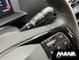 Fiat Scudo 2.0 145PK S&S L3 DC Automaat Trekhaak Lederen bekleding Cruise Stoelverwarming