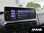 Fiat Scudo 2.0 145PK S&S L3 DC Automaat Trekhaak Lederen bekleding Cruise Stoelverwarming