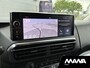 Fiat Scudo 2.0 145PK S&S L3 DC Automaat Trekhaak Lederen bekleding Cruise Stoelverwarming