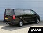 Fiat Scudo 2.0 145PK S&S L3 DC Automaat Trekhaak Lederen bekleding Cruise Stoelverwarming