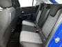 Opel Corsa 1.2 Edition 75pk | 1ste eigenaar | Parkeersensoren | AppleCarPlay/Android | Airco | Cruise Control