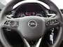 Opel Corsa 1.2 Edition 75pk | 1ste eigenaar | Parkeersensoren | AppleCarPlay/Android | Airco | Cruise Control