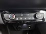 Opel Corsa 1.2 Edition 75pk | 1ste eigenaar | Parkeersensoren | AppleCarPlay/Android | Airco | Cruise Control
