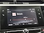 Opel Corsa 1.2 Edition 75pk | 1ste eigenaar | Parkeersensoren | AppleCarPlay/Android | Airco | Cruise Control