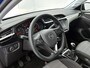 Opel Corsa 1.2 Edition 75pk | 1ste eigenaar | Parkeersensoren | AppleCarPlay/Android | Airco | Cruise Control
