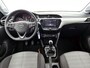 Opel Corsa 1.2 Edition 75pk | 1ste eigenaar | Parkeersensoren | AppleCarPlay/Android | Airco | Cruise Control