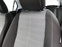Opel Corsa 1.2 Edition 75pk | 1ste eigenaar | Parkeersensoren | AppleCarPlay/Android | Airco | Cruise Control