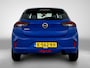Opel Corsa 1.2 Edition 75pk | 1ste eigenaar | Parkeersensoren | AppleCarPlay/Android | Airco | Cruise Control