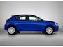 Opel Corsa 1.2 Edition 75pk | 1ste eigenaar | Parkeersensoren | AppleCarPlay/Android | Airco | Cruise Control