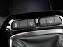 Opel Corsa 1.2 Edition 75pk | 1ste eigenaar | Parkeersensoren | AppleCarPlay/Android | Airco | Cruise Control