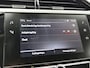 Opel Corsa 1.2 Edition 75pk | 1ste eigenaar | Parkeersensoren | AppleCarPlay/Android | Airco | Cruise Control