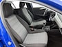 Opel Corsa 1.2 Edition 75pk | 1ste eigenaar | Parkeersensoren | AppleCarPlay/Android | Airco | Cruise Control