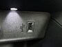 Opel Corsa 1.2 Edition 75pk | 1ste eigenaar | Parkeersensoren | AppleCarPlay/Android | Airco | Cruise Control