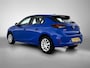 Opel Corsa 1.2 Edition 75pk | 1ste eigenaar | Parkeersensoren | AppleCarPlay/Android | Airco | Cruise Control