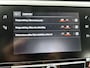 Opel Corsa 1.2 Edition 75pk | 1ste eigenaar | Parkeersensoren | AppleCarPlay/Android | Airco | Cruise Control