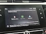 Opel Corsa 1.2 Edition 75pk | 1ste eigenaar | Parkeersensoren | AppleCarPlay/Android | Airco | Cruise Control