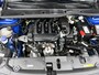 Opel Corsa 1.2 Edition 75pk | 1ste eigenaar | Parkeersensoren | AppleCarPlay/Android | Airco | Cruise Control