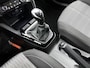 Opel Corsa 1.2 Edition 75pk | 1ste eigenaar | Parkeersensoren | AppleCarPlay/Android | Airco | Cruise Control