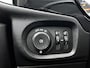 Opel Corsa 1.2 Edition 75pk | 1ste eigenaar | Parkeersensoren | AppleCarPlay/Android | Airco | Cruise Control