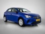 Opel Corsa 1.2 Edition 75pk | 1ste eigenaar | Parkeersensoren | AppleCarPlay/Android | Airco | Cruise Control