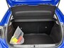 Opel Corsa 1.2 Edition 75pk | 1ste eigenaar | Parkeersensoren | AppleCarPlay/Android | Airco | Cruise Control