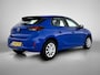 Opel Corsa 1.2 Edition 75pk | 1ste eigenaar | Parkeersensoren | AppleCarPlay/Android | Airco | Cruise Control