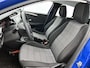 Opel Corsa 1.2 Edition 75pk | 1ste eigenaar | Parkeersensoren | AppleCarPlay/Android | Airco | Cruise Control