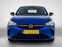 Opel Corsa 1.2 Edition 75pk | 1ste eigenaar | Parkeersensoren | AppleCarPlay/Android | Airco | Cruise Control