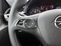 Opel Corsa 1.2 Edition 75pk | 1ste eigenaar | Parkeersensoren | AppleCarPlay/Android | Airco | Cruise Control