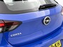 Opel Corsa 1.2 Edition 75pk | 1ste eigenaar | Parkeersensoren | AppleCarPlay/Android | Airco | Cruise Control
