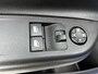 Opel Corsa 1.2 Edition 75pk | 1ste eigenaar | Parkeersensoren | AppleCarPlay/Android | Airco | Cruise Control