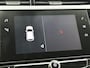 Opel Corsa 1.2 Edition 75pk | 1ste eigenaar | Parkeersensoren | AppleCarPlay/Android | Airco | Cruise Control