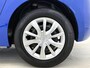 Opel Corsa 1.2 Edition 75pk | 1ste eigenaar | Parkeersensoren | AppleCarPlay/Android | Airco | Cruise Control