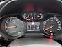Opel Corsa 1.2 Edition 75pk | 1ste eigenaar | Parkeersensoren | AppleCarPlay/Android | Airco | Cruise Control
