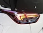 Opel Crossland X SUV Edition 2020 130 pk Automaat | 1ste eigenaar | Winterpakket | Camera | Climate | Navigatie | AUTOMAAT