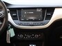Opel Crossland X SUV Edition 2020 130 pk Automaat | 1ste eigenaar | Winterpakket | Camera | Climate | Navigatie | AUTOMAAT