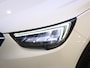 Opel Crossland X SUV Edition 2020 130 pk Automaat | 1ste eigenaar | Winterpakket | Camera | Climate | Navigatie | AUTOMAAT