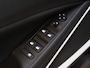 Opel Crossland X SUV Edition 2020 130 pk Automaat | 1ste eigenaar | Winterpakket | Camera | Climate | Navigatie | AUTOMAAT