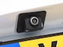 Opel Crossland X SUV Edition 2020 130 pk Automaat | 1ste eigenaar | Winterpakket | Camera | Climate | Navigatie | AUTOMAAT