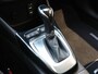 Opel Crossland X SUV Edition 2020 130 pk Automaat | 1ste eigenaar | Winterpakket | Camera | Climate | Navigatie | AUTOMAAT